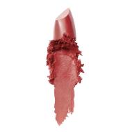 Maybelline New York Lipstick 373 Mauve For Me Photo of the Espace des Marques %store% store - view of %key%