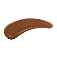 Fond de teint Super Stay Gemey Maybelline 368 vue 2