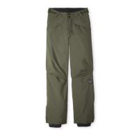 Pantalon de ski Kaki Garçon O'Neill Hammer pas cher