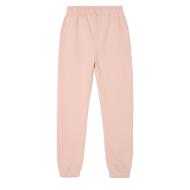 O'Neill Girls' Pink Jogging Suits 3550042 Photo of the Espace des Marques %store% store - view of %key%