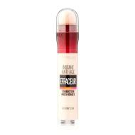 Borrador antiedad instantáneo Gemey Maybelline 95