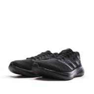 Black Men's Running Shoes Adidas Response Photo of the Espace des Marques %store% store - view of %key%