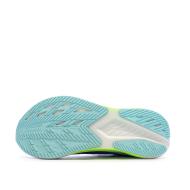 Brooks Hyperion GTS 2 Men’s Blue Running Shoes Photo of the Espace des Marques %store% store - view of %key%