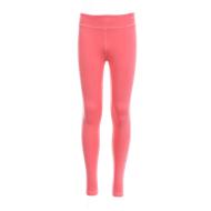Legging Under Armour Rosa Niña Favoritos barato