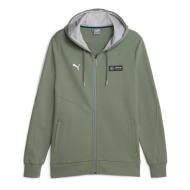 Mercedes Hombre Fd Mapf1 Hd Sudadera Jkt 621147-07 barato