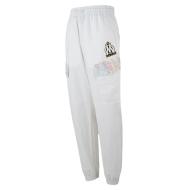 OM Jogging White Man Puma OM x Africa Woven affordable
