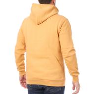 Sudor Hombre Amarillo Von Dutch ORIGI ver 2