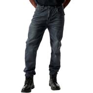 Jeans Slim Marine Herren Kaporal DAXKOS günstig