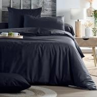 Navy Today Duvet Cover 220x240 affordable