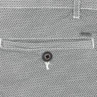 Men's Grey Short RMS26 3599 Photo of the Espace des Marques %store% store - view of %key%