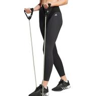 Adidas Primelift Women's Black Legging affordable