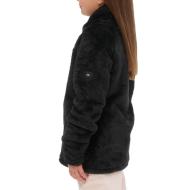 O'Neill Hazel Black Fleece for Girls Photo of the Espace des Marques %store% store - view of %key%