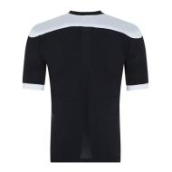 Camiseta de rugby negra para hombre CANTERBURY 876211 ver 3