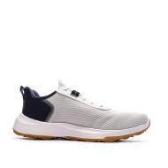 Zapato de golf PUMA Fusion Crush Sport Blanco, Hombre ver 2