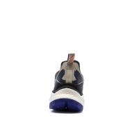 Beige Men's Hiking Shoes Adidas Terrex Free Hiker 2 Low Gtx Photo of the Espace des Marques %store% store - view of %key%