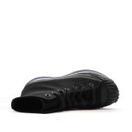 Black Men's Sneakers Converse A04582C Photo of the Espace des Marques %store% store - view of %key%