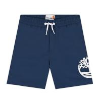 Badehose Blau Jungen Timberland Surfer günstig