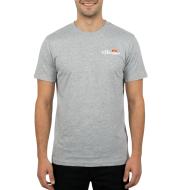 Camiseta gris para hombre Ellesse SOP23621C barato