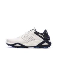 Golfschuhe Weiß/Marine Herren Puma Shadowcat Nitro™ Lea günstig