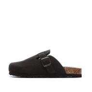 Xti 142871 Brown Women’s Clogs affordable