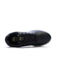 Women's navy trainers TBS CLAUDIE Photo of the Espace des Marques %store% store - view of %key%