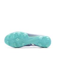 Calzado Puma Future 7 Match FG/AG Azul para hombre ver 5