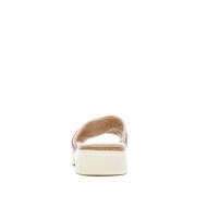 Sandalen Rose Frau RELIFE Lizar Ansicht 3
