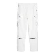Puma Men's Jogging suit White 621223 affordable