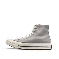 Converse Chuck 70 Grey Men's Sneakers Photo of the Espace des Marques %store% store - view of %key%