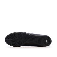 Adidas Mat Hog 2.0 Men’s Black Boxing Shoes Photo of the Espace des Marques %store% store - view of %key%