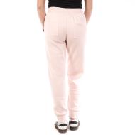 Jogginghose Rosa Frau Von Dutch Kalifornien Ansicht 2