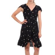 Vestido negro de mujer Goa CHICA