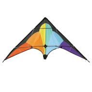 Out 2 Play cometa triángulo multicolor - Modelo A2400193 barato
