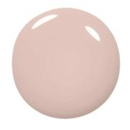 Essie-Nagellack Vao, Farbe 312 „Spin The Bottle“ Ansicht 2