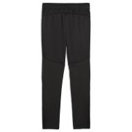 RC Lens Training Pants Black Boy Puma 24/25 Photo of the Espace des Marques %store% store - view of %key%