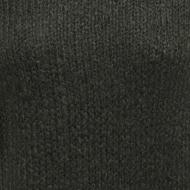 Pull Kaki Femme JDY Pullover vue 3