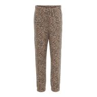 Hose Leopard Mädchen Kids Only Clover günstig