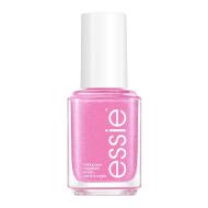 Essie-Nagellack „Vao“, Farbe 959 „Flirty Flutters“ günstig
