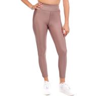 Leggings malva para mujer n.º Publik California barato