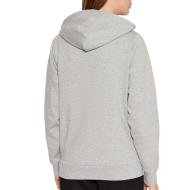 Everlast Taylor W1 Damen Kapuzenpullover Grau Ansicht 2