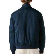 Men's navy jacket Pepe jeans Pjl M Nd Photo of the Espace des Marques %store% store - view of %key%