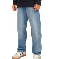 Blaue Jeans Jungen Jack &amp; Jones Chris günstig