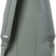 Mochila Dakine Mixed Verde/Gris ver 2
