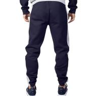 Lacoste Herren-Jogginghose in Marineblau XH8370 Ansicht 2
