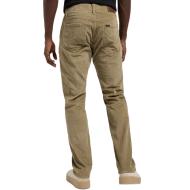 Lee Straight Men's Slim Beige Jeans 112372645 Photo of the Espace des Marques %store% store - view of %key%