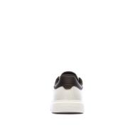 Weiße Damen-Sneaker Tommy Hilfiger Icon Court Light 2026 Ansicht 3