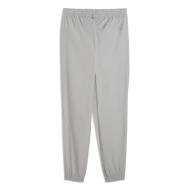 Men’s Grey Puma Pumatech Jogging Trousers Photo of the Espace des Marques %store% store - view of %key%