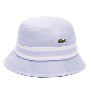 Bob Himmelblau Mixed Lacoste Gabardine günstig