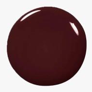 Essie-Nagellack 50 Bordeaux Ansicht 2