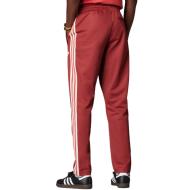 Bayern Munich Men's Jogging Red Adidas Og Bb Photo of the Espace des Marques %store% store - view of %key%